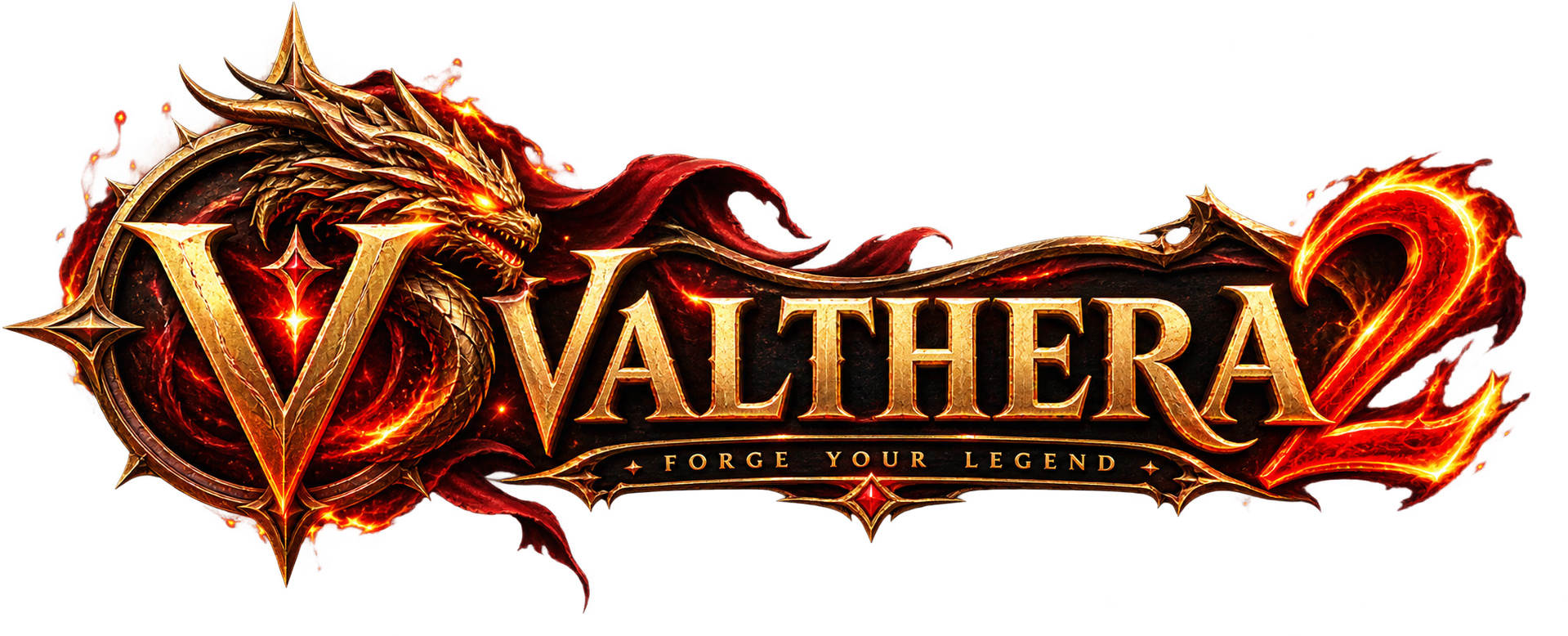Valthera2